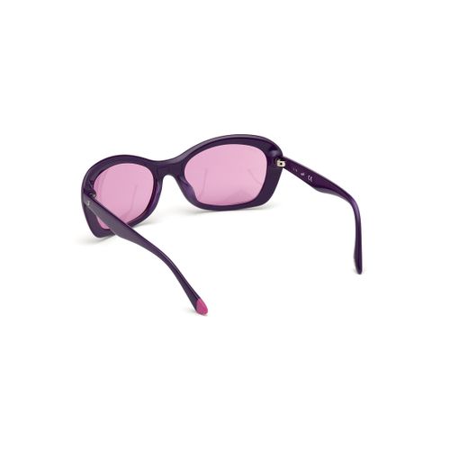 Ženske sunčane naočale Web Eyewear WE0289-5681S ø 56 mm slika 3