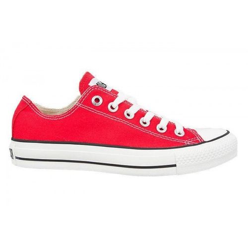 M9696 Converse Patike Ct As Core M9696 slika 1