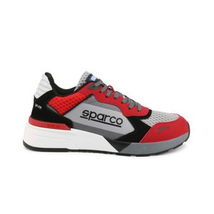 Sparco SP-FR