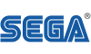 SEGA logo