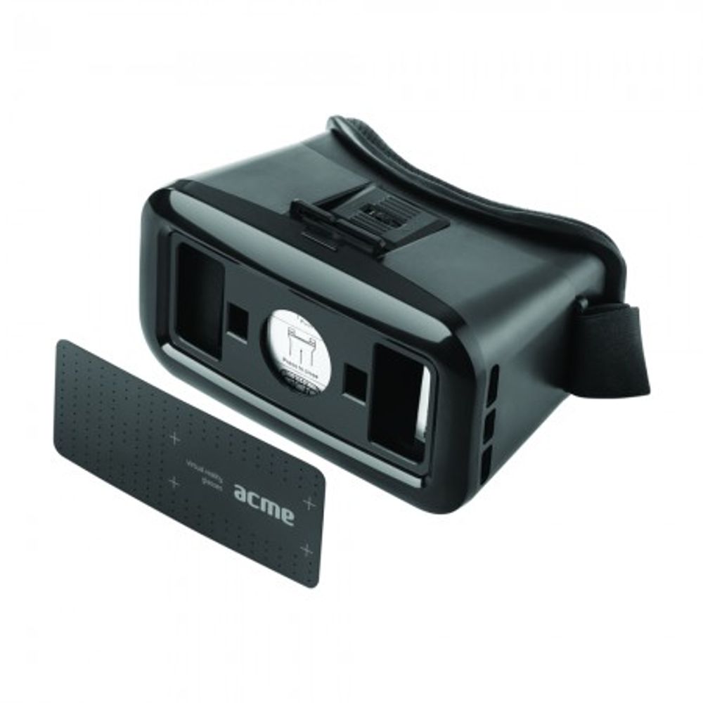 ACME Virtual Reality Glasses VRB01 slika 3