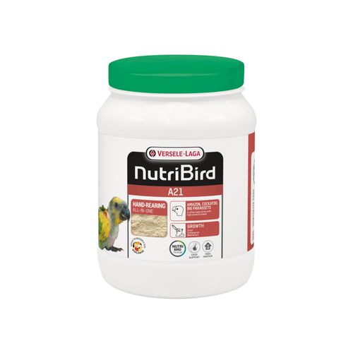 Versele-Laga Nutri-bird A21, 800 g slika 1