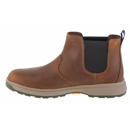 Timberland Atwells Ave Chelsea Čizme 0A5R8Z slika 6