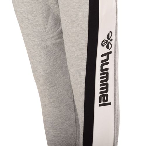 Hummel Donji Deo Hmlgrayson Pants T931721-2006 slika 3