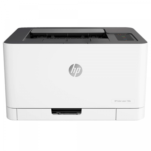 Printer HP Color Laser 150a 4ZB94A slika 1