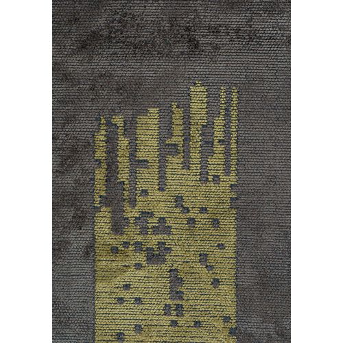 Tepih MONACO ANTHRACITE, 240 x 340 cm slika 5