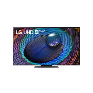 LG TV 55UR91003LA