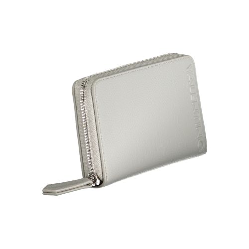 VALENTINO BAGS WOMEN'S WALLET GRAY slika 3