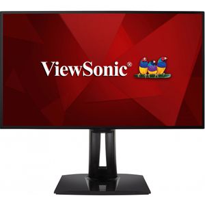 ViewSonic VP2768a IPS monitor 27"