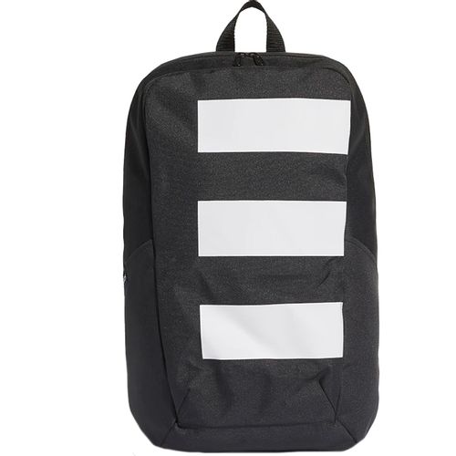 Ruksak Adidas parkhood 3-stripes backpack ed0260 slika 5