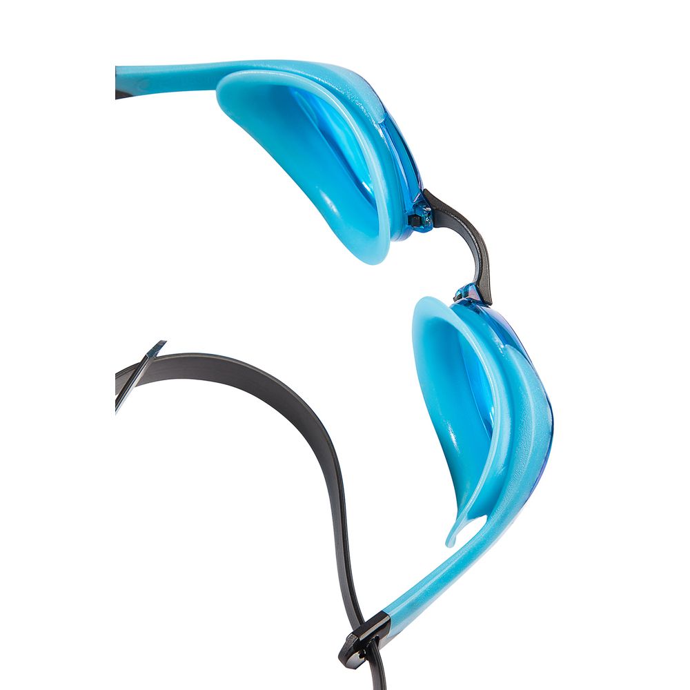 Goggles ALIEN Rainbow, Azure-Black slika 2