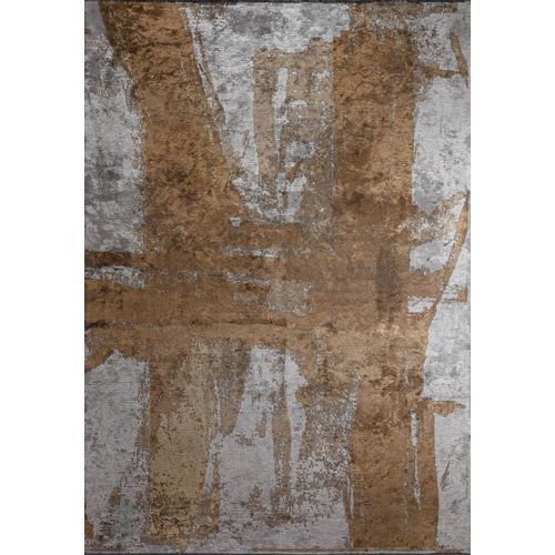 Tepih CANNES CACAO, 200 x 250 cm slika 1