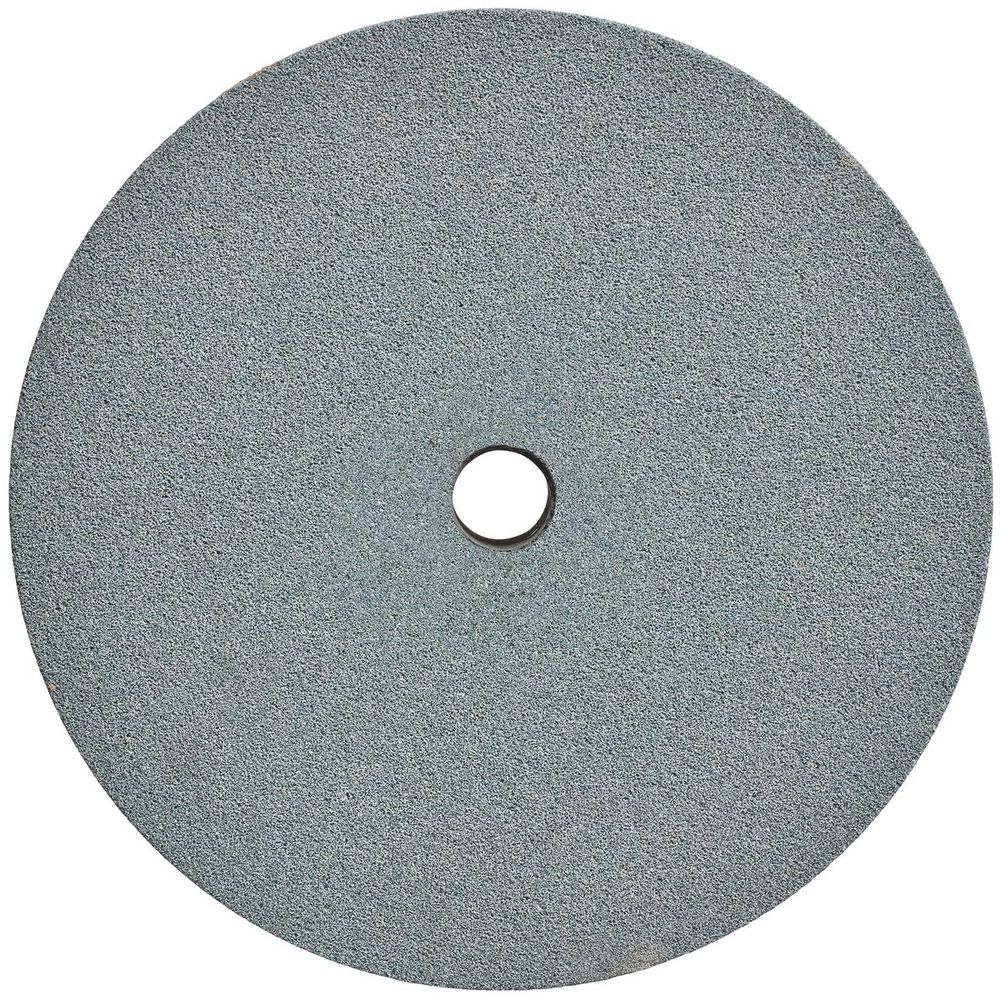 Einhell Pribor za stone brusilice, brusni disk 200x20x40mm sa dva dodatna adaptera na 25mm, 20mm, G80 slika 1