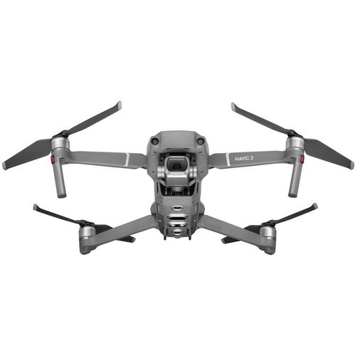 DJI Mavic 2 Pro slika 6