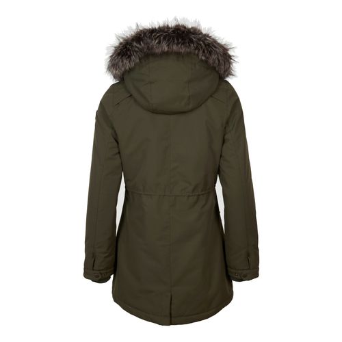 O'Neill Journey parka jakna slika 21