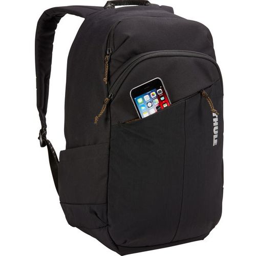 Thule Campus Exeo ranac 28L - (black) slika 3