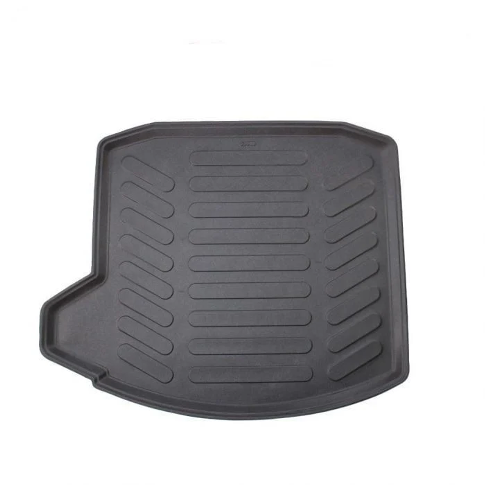 PODMETAČ ZA GEPEK TIPSKI AUDI A3 SEDAN 2013-2020 (Rizline) slika 1