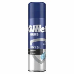 Gillette Pene, gelovi i kreme za brijanje