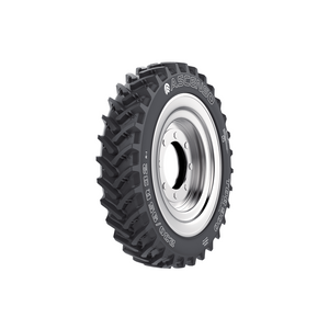 Ascenso 270/95 R42 139D TDR900