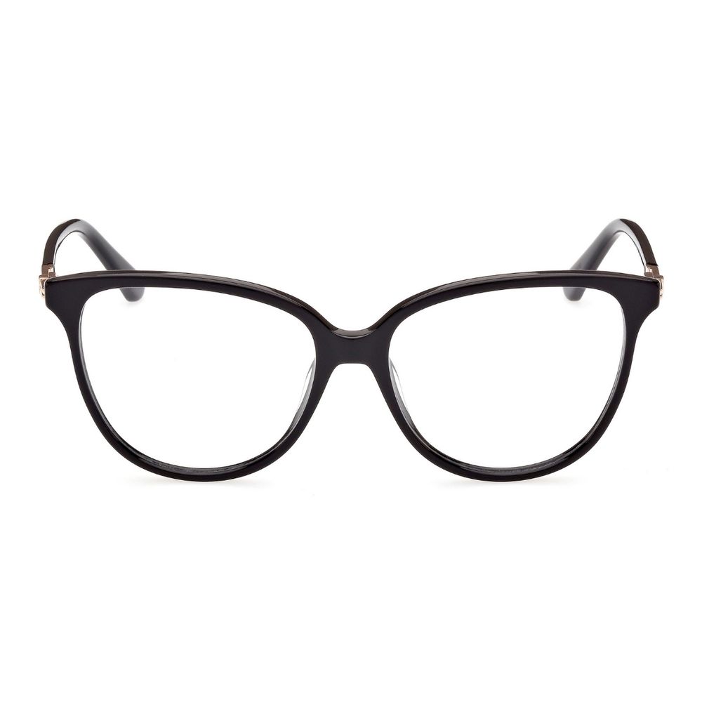 Ženske Dioptrijske naočale Guess Guess GU2905 Black slika 1