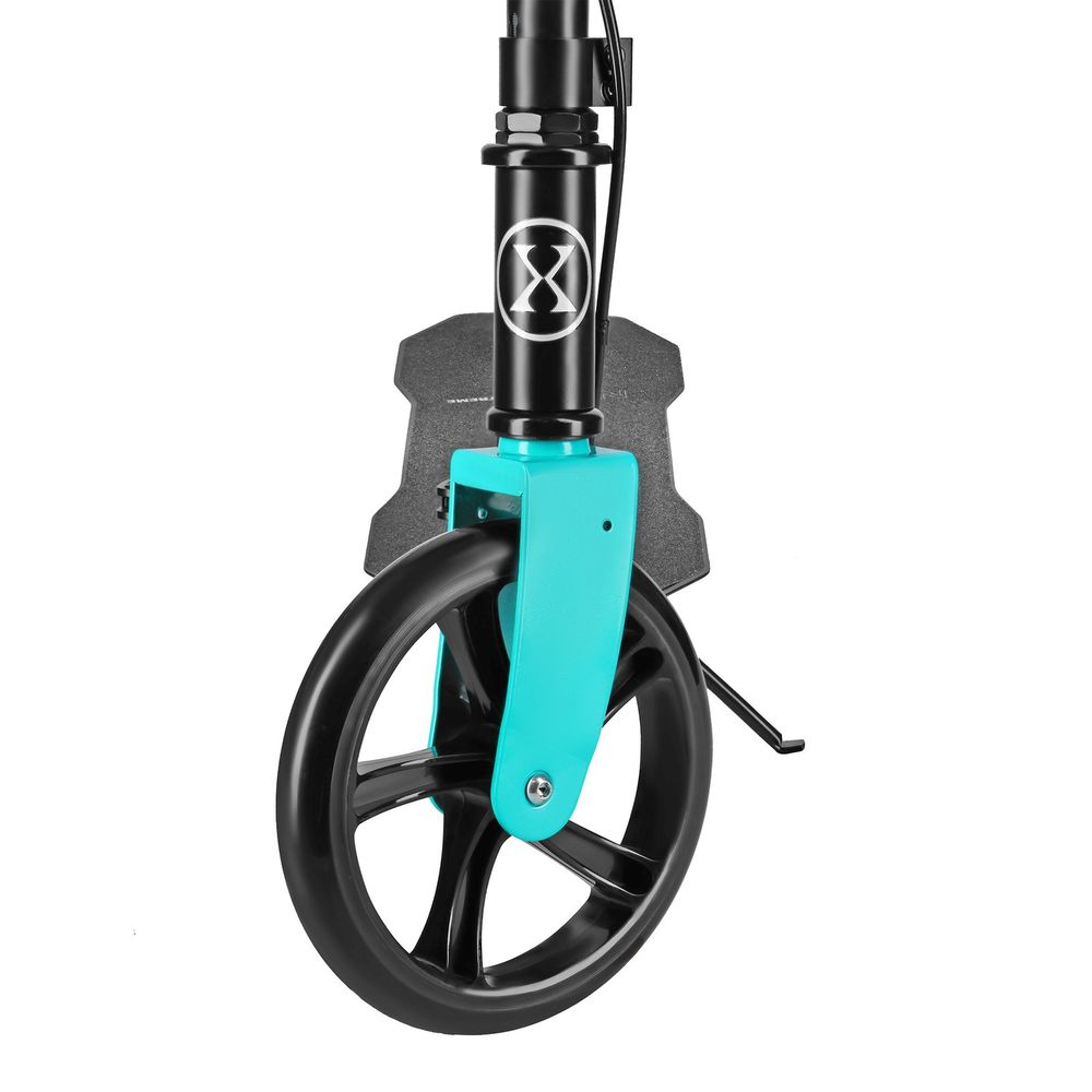 Nils Extreme HM183 romobil slika 5