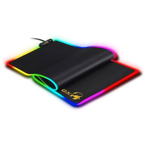 GENIUS GX-Pad 800S RGB Gaming podloga za miš slika 1