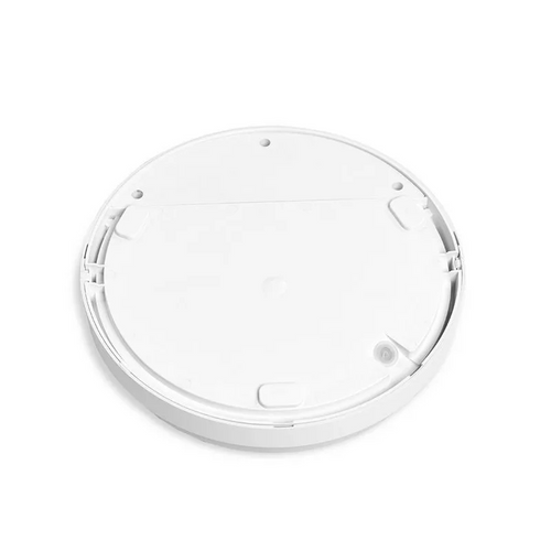 LED stropna svjetiljka, 18W, IP65, 4000K, 1350lm slika 4