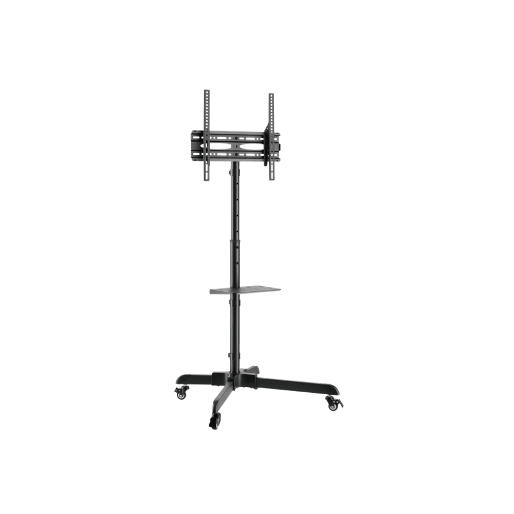 SBOX Podni stalak FS-224-2 (32-55"/35kg/400x400) slika 2