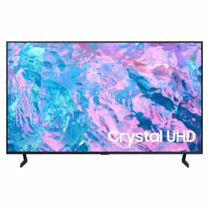 Samsung UE65CU7092UXXH Televizor 65" Ultra HD, Smart