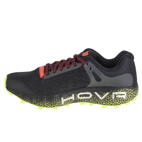 Under Armour HOVR Machina Off Road 3023892-002 slika 2