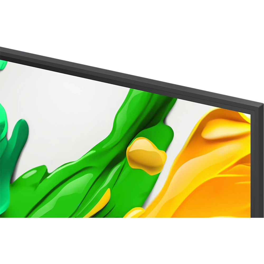 LG TV QNED 55QNED85A3C, 55" slika 5