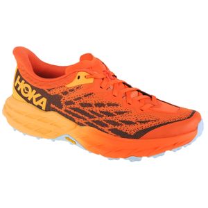 Hoka m speedgoat 5 1123157-pbay