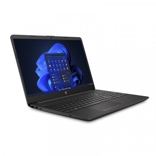 Laptop HP 250 G9 15.6 FHD/i3-1215U/8GB/NVMe 256GB/Dark ash silver/723Q3EA slika 3
