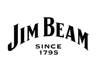 Jim Beam