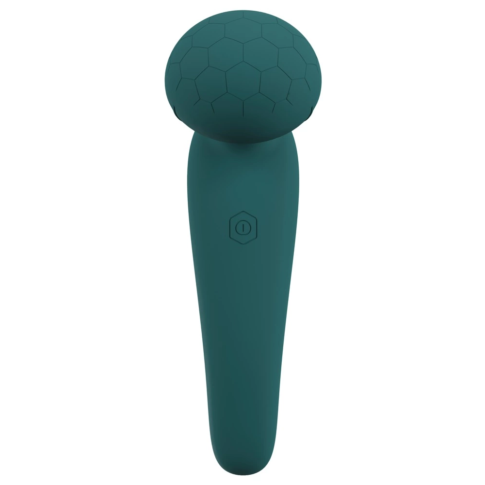 Sweet Smile Fleksibilni vibrator slika 4