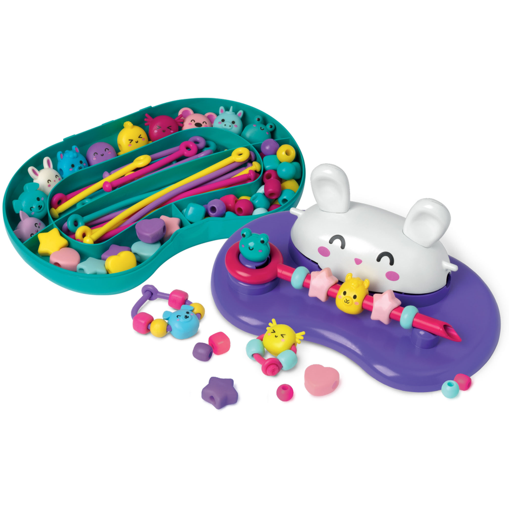 John Adams 11494 Kreativni set So Squishy slika 2