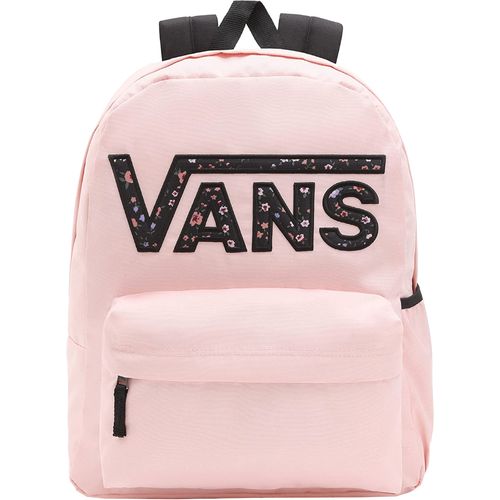 Vans Realm Flying V Backpack ruksak VN0A3UI8BZJY slika 1