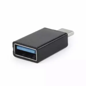 Adapter USB 3.0 - Type C F/M A-USB-CMAF-01