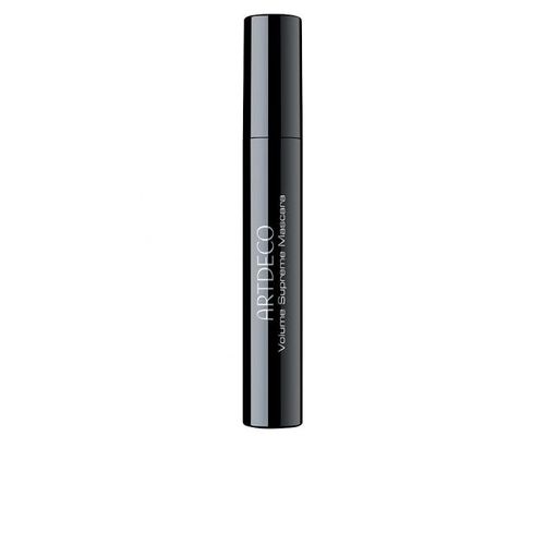 Artdeco Volume Supreme Mascara (1 Black) 15 ml slika 3