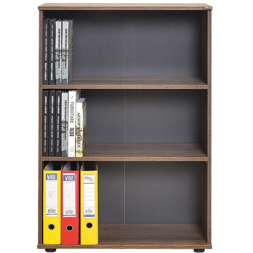 RKT-330-OO-1 Oslo
Walnut Bookshelf slika 6