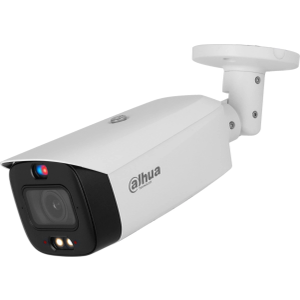 Dahua kamera 8MP mrezna bullet IPC-HFW3849T1-ZAS-PV-27135-S5