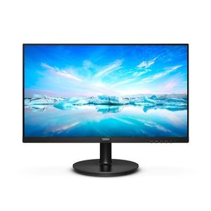 Philips monitor 27" 271V8LA/00 VA FHD 4ms