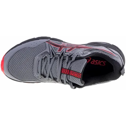 Muške tenisice Asics gel-venture 8 1011a824-020 slika 12