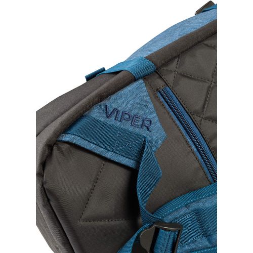 Viper ruksak Freestyler blue slika 2