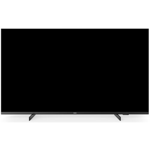 Philips 4K UHD LED TV 55PUS7506/12 slika 4