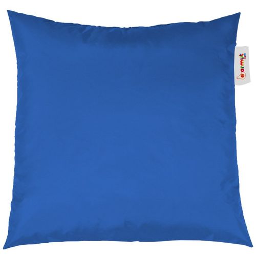 Atelier Del Sofa Mattress40 - Blue Blue Cushion slika 1