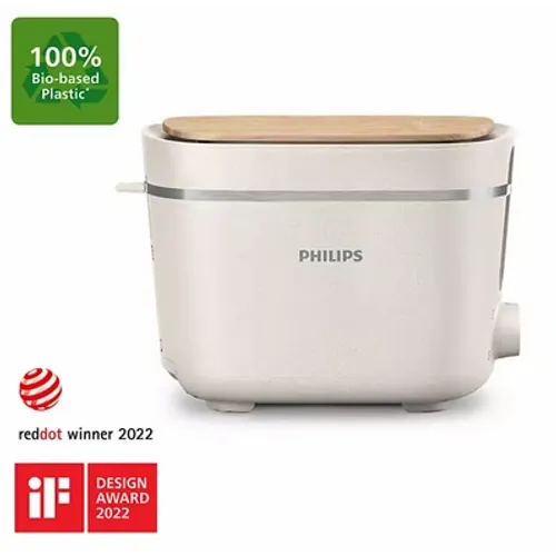 PHILIPS HD2640/10 TOSTER slika 2