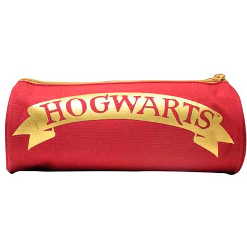 Harry Potter Hogwarts pernica slika 1