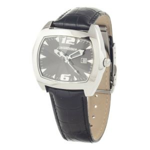 Uniseks sat Chronotech CT2188L-02 (Ø 41 mm)