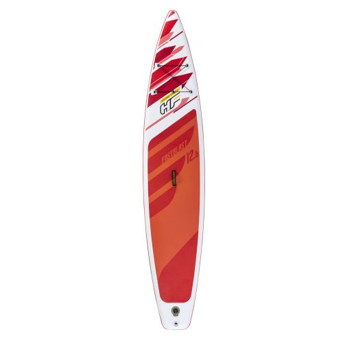 Sup daska za surfanje Bestway 381*76*15 cm slika 2